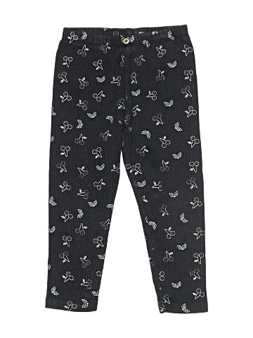Zara Baby Casual Pants (view 1)