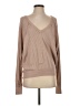 We the Free Tan Pullover Sweater Size XS - photo 1