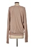 We the Free Tan Pullover Sweater Size XS - photo 2