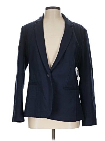 Old Navy Blazer (view 1)
