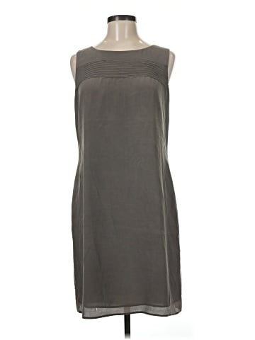 Cynthia Rowley Casual Dress (view 1)