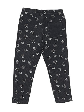 Zara Baby Casual Pants (view 2)