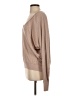 We the Free Tan Pullover Sweater Size XS - photo 5
