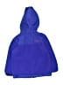 U.S. Polo Assn. 100% Polyester Blue Jacket 18-24 MO / 24 MO - photo 2