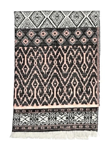 Shiraleah Scarf (view 2)