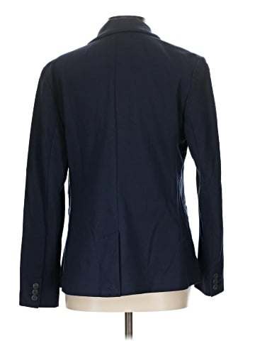 Old Navy Blazer (view 2)