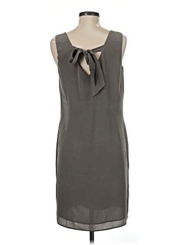 Cynthia Rowley Casual Dress (view 2)