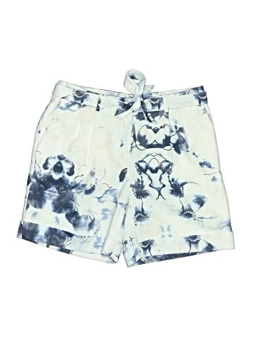 Tahari by ASL Shorts (view 1)