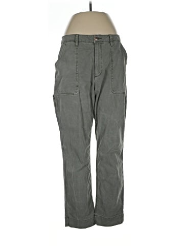 Old Navy Cargo Pants (view 1)