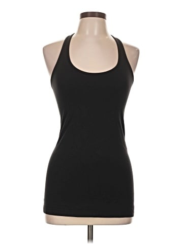 Lululemon Athletica Tank Top (view 1)