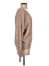 We the Free Tan Pullover Sweater Size XS - photo 4