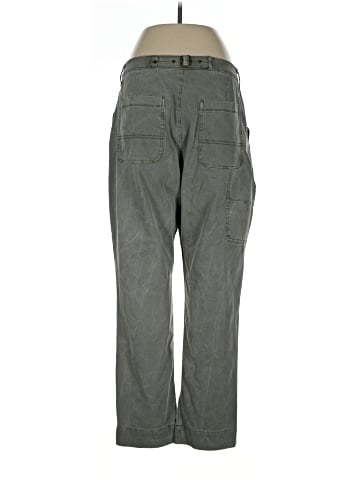 Old Navy Cargo Pants (view 2)