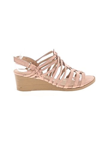 Jellypop Wedges (view 1)