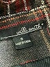 Willi Smith Plaid Brown Coat Size 6 - photo 6