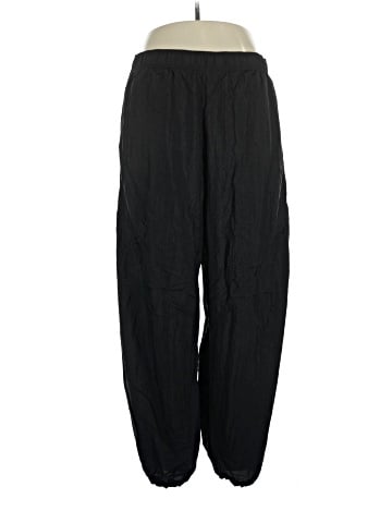 Athleta Casual Pants (view 1)
