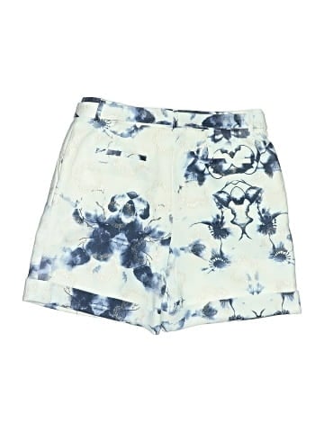 Tahari by ASL Shorts (view 2)