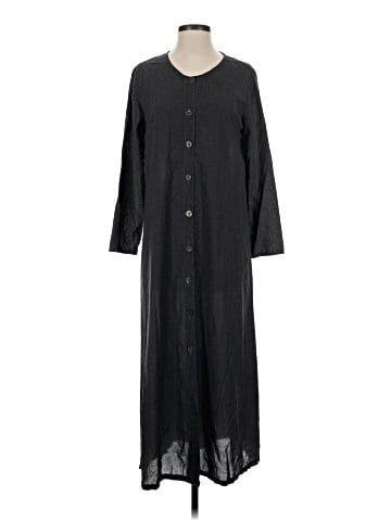United Colors Of Benetton Casual Dress (view 1)