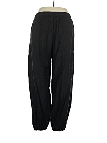 Athleta Casual Pants (view 2)