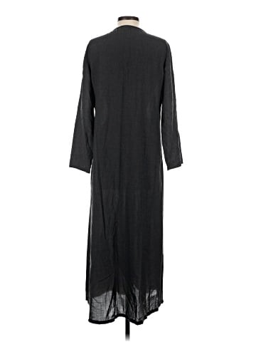 United Colors Of Benetton Casual Dress (view 2)