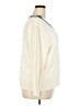 Talbots Ivory Pullover Sweater Size 3X - photo 4