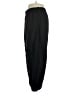 Athleta 100% Nylon Solid Black Casual Pants Size XL - photo 5