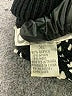 DressBarn Houndstooth Black Cardigan Size XL - photo 8