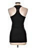 Lululemon Athletica Black Tank Top Size L (estimated) - photo 2