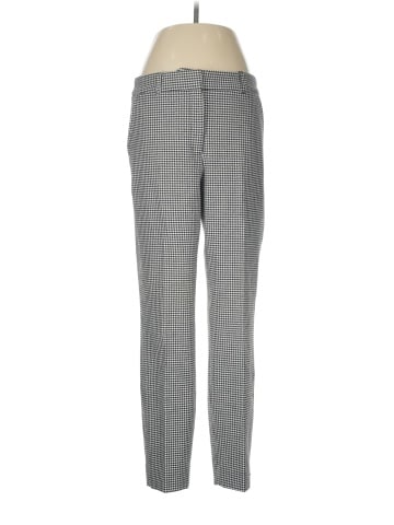 White House Black Market Dress Pants (view 1)