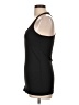 Lululemon Athletica Black Tank Top Size L (estimated) - photo 5