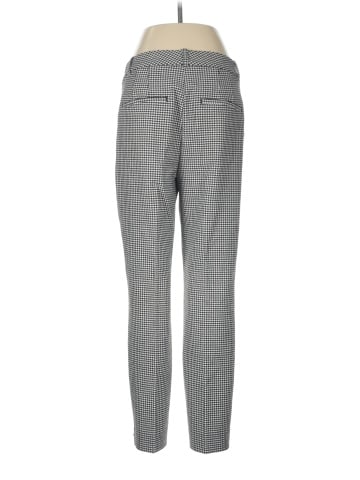 White House Black Market Dress Pants (view 2)