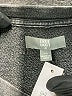 True Craft Gray Sweatshirt Size XS - photo 7