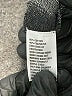 True Craft Gray Sweatshirt Size XS - photo 8
