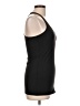 Lululemon Athletica Black Tank Top Size L (estimated) - photo 4