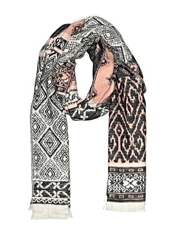 Shiraleah Scarf (view 1)