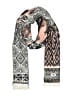 Shiraleah Gray Scarf One size - photo 1