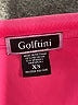 Golftini Pink Sleeveless Blouse Size XS - photo 7