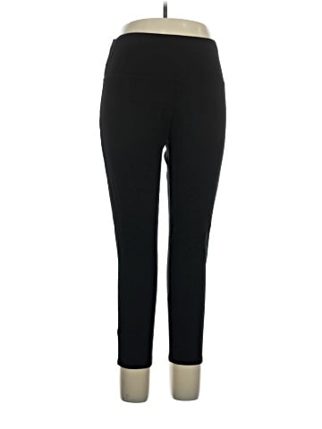 Jones & Co Active Pants (view 1)