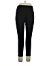 Jones & Co Solid Black Active Pants Size 1X - photo 1