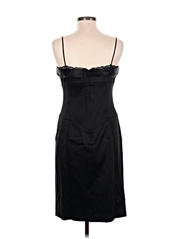 Laundry by Design Cocktail Dress (view 2)