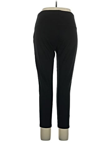 Jones & Co Active Pants (view 2)