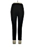 Jones & Co Solid Black Active Pants Size 1X - photo 2
