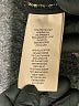 Philosophy Republic Clothing Brown Coat Size M - photo 7