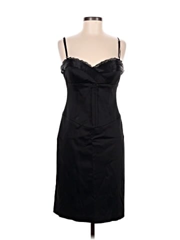 Laundry by Design Cocktail Dress (view 1)