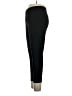 Jones & Co Solid Black Active Pants Size 1X - photo 5