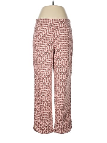 Croft & Barrow Casual Pants (view 1)