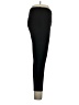 Jones & Co Solid Black Active Pants Size 1X - photo 4