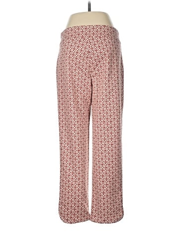 Croft & Barrow Casual Pants (view 2)