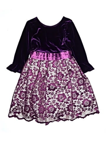 Jona Michelle Dress (view 1)