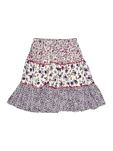 Mini Boden Skirt (view 1)