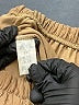 Unbranded 100% Polyester Brown Casual Pants One size - photo 7